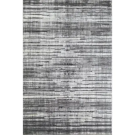 Dywan Miami 132 Grey
