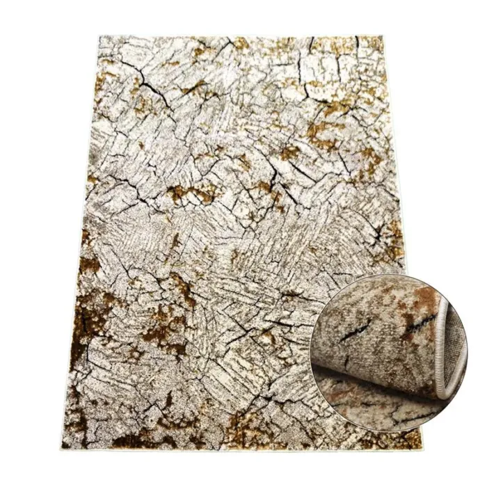 Dywan Miami Plus 300 Beige