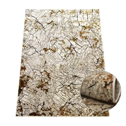 Dywan Miami Plus 300 Beige