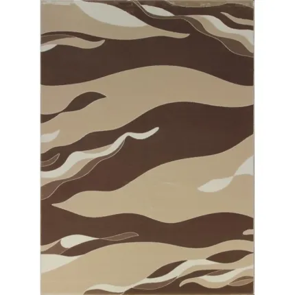 Dywan Milas 5560 Beige