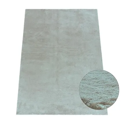 Dywan Modern 3795 Cream