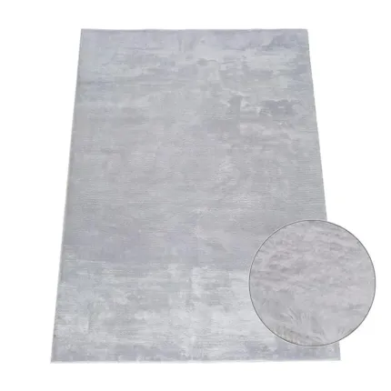 Dywan Modern 3795 Grey