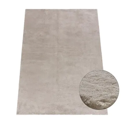 Dywan Modern 3795 Sand / Vizon
