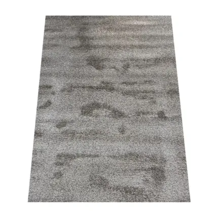 Dywan Mosso 8251 Dark Beige