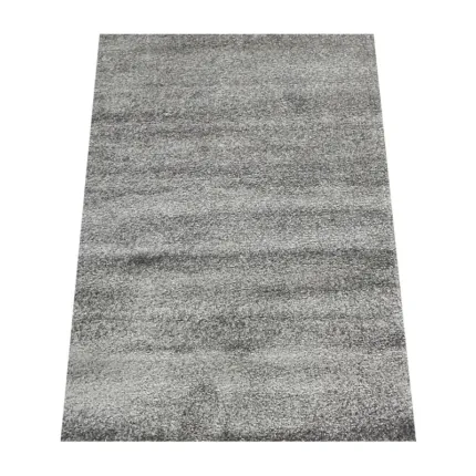 Dywan Mosso 8251 Dark Grey