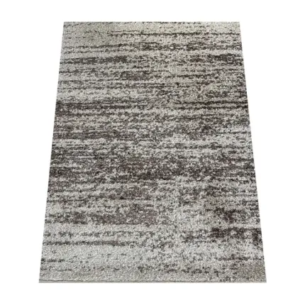 Dywan Mosso 8252 Beige
