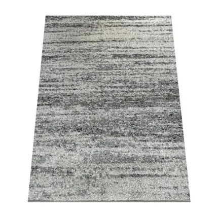 Dywan Mosso 8252 Grey