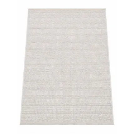 Dywan Nepal 0 Beige
