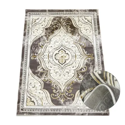 Dywan Opera 8081 Beige