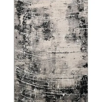 Dywan Opera 8497 Grey