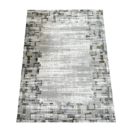 Dywan Pera 3301 Beige