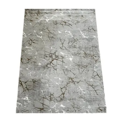 Dywan Pera 3305 Beige