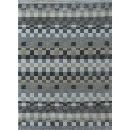 Dywan Pescara Nowy 1005 Beige