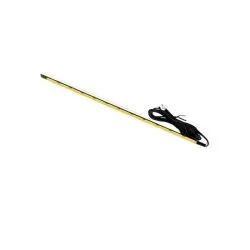 LED 430 mm białe ciepłe (do ML04)