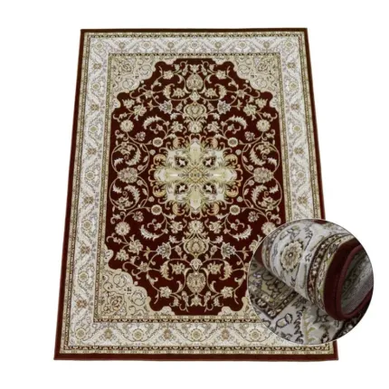 Dywan Shahrazad 4800 Red