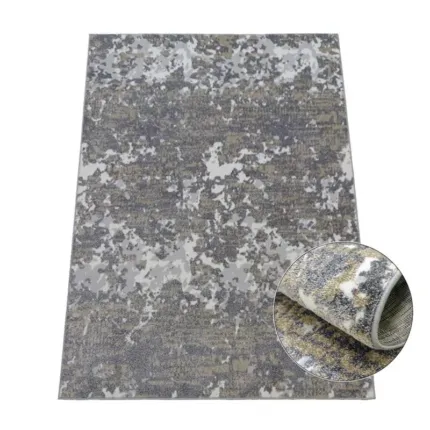 Dywan Siesta 1150 Beige Grey