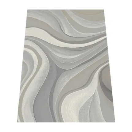 Dywan Smart Home 2551 Grey