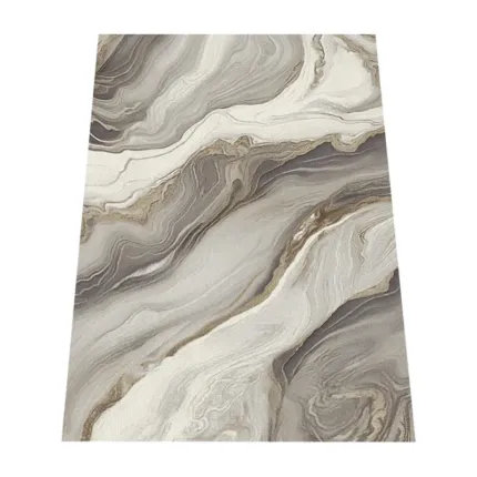 Dywan Smart Home 2552 Beige