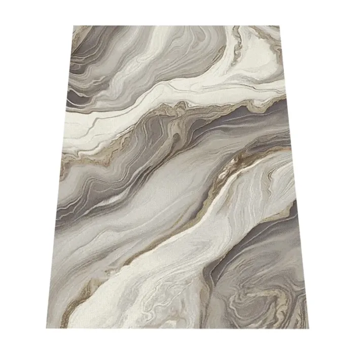 Dywan Smart Home 2552 Beige