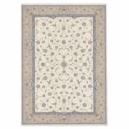 Dywan Sultan 1200 Cream