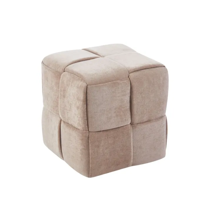 Pufa Maloy P6-FX (cappuccino)