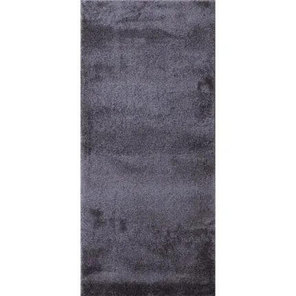 Dywan Toscana 100 Lila