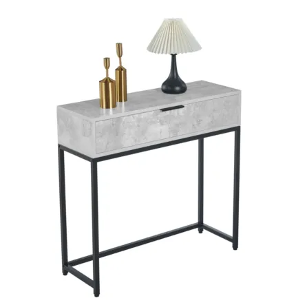 Konsola KN2-FX (beton)