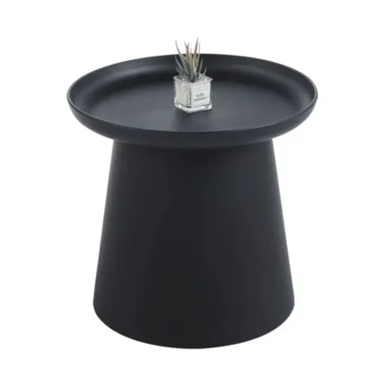 Ława L18-FX (czarna)