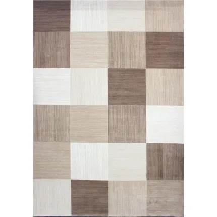 Dywan Uskudar 7386 Brown