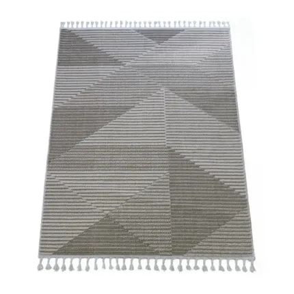 Dywan Utopia 7103 Beige