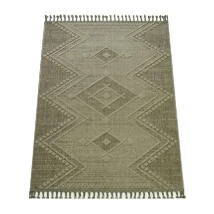Dywan Utopia 7105 Beige