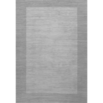 Dywan Vals 7381 Grey