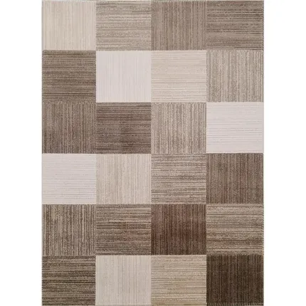 Dywan Vals 8002 Beige