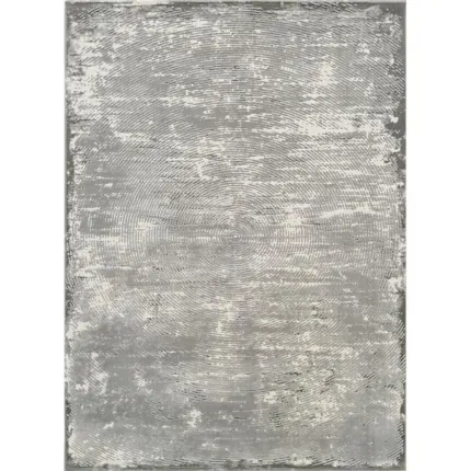 Dywan Vals 8125 Grey