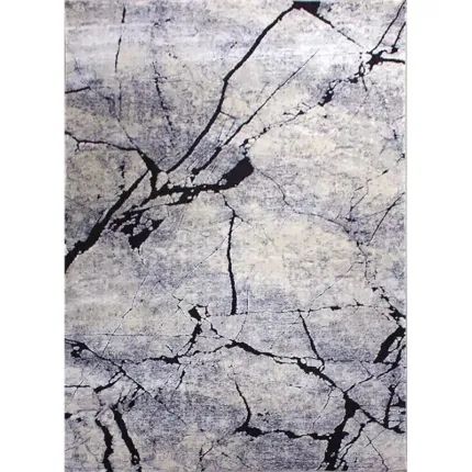 Dywan Verona 5260 Grey