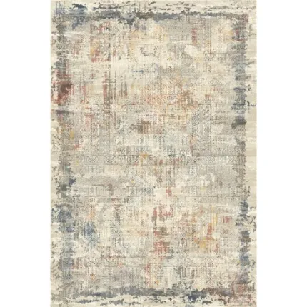Dywan Vintage 1289 Multicolor