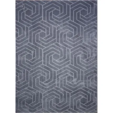 Dywan Zen Garden 2401 Grey