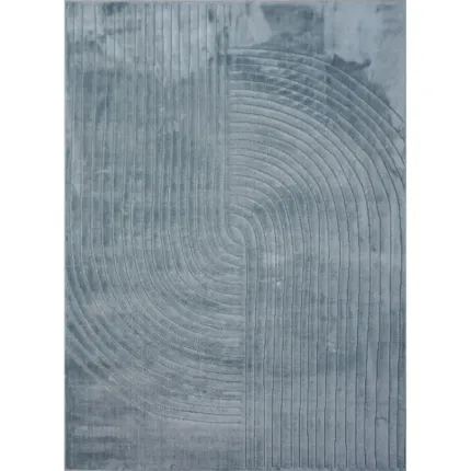 Dywan Zen Garden 2403 Blue