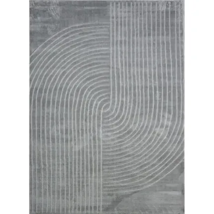 Dywan Zen Garden 2403 Grey