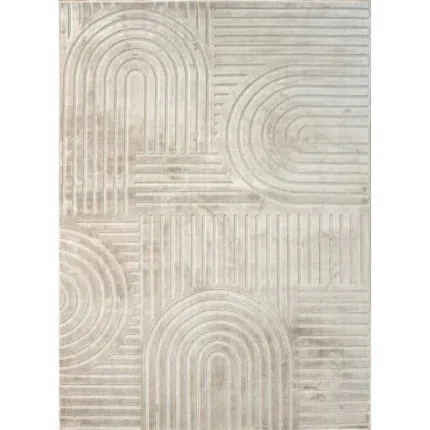 Dywan Zen Garden 2405 Beige