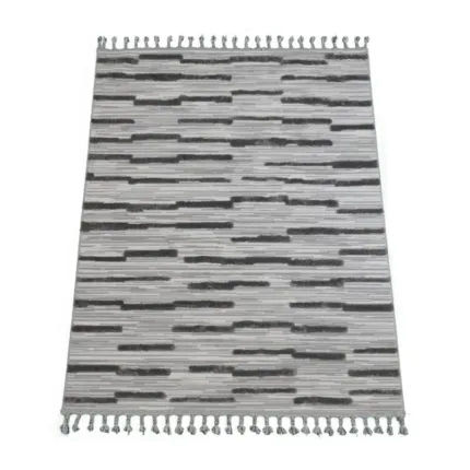 Dywan Zeugma 6505 Grey