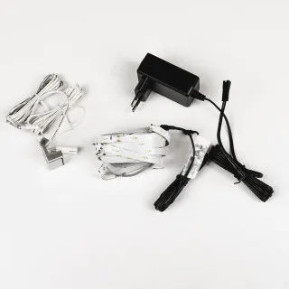 LED mix 2 pkt